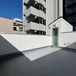 Tokyo Qy