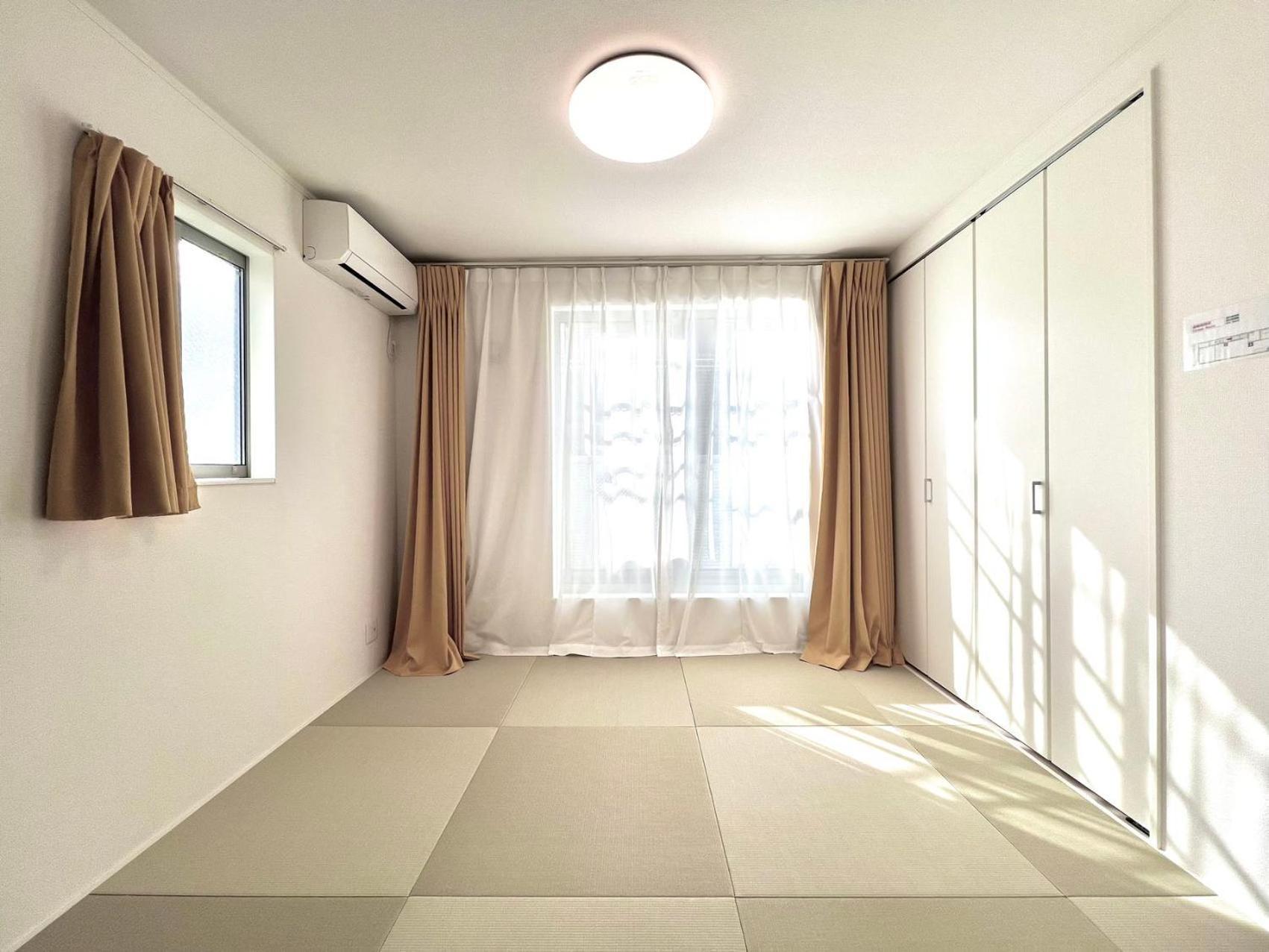 Qy Apartament *