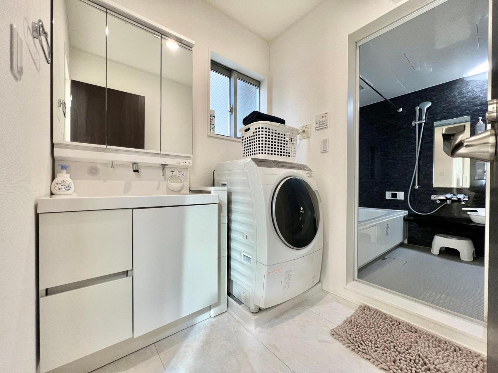 Qy Apartament