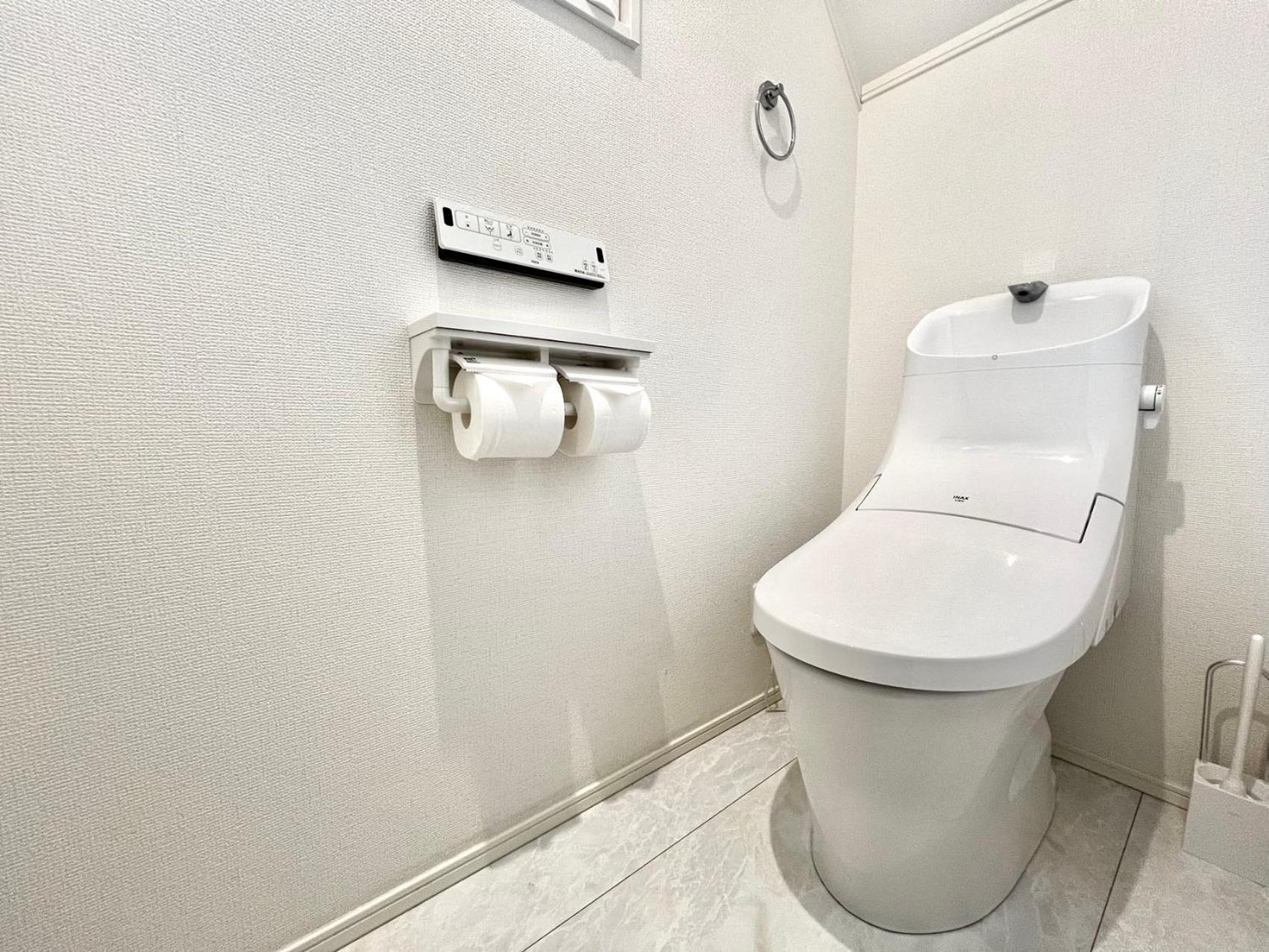 Apartament Qy *