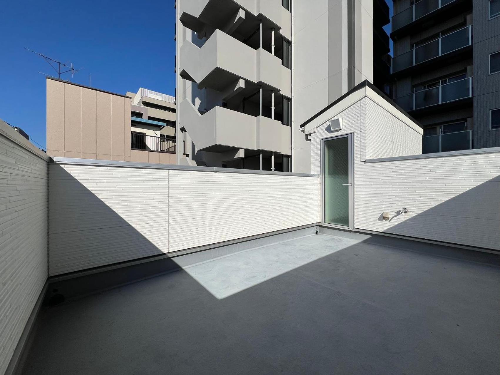 Apartament Qy