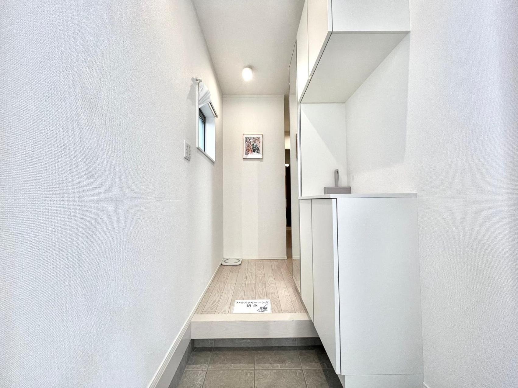 Qy Apartament